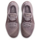Nike Metcon 10 W